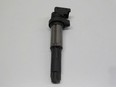 Катушка зажигания X5 E70 2007-2013 Катушка зажигания X5 E70 2007-2013