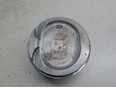 Поршень Corolla E12 2001-2007 Поршень Corolla E12 2001-2007