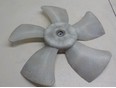 Крыльчатка Corolla E12 2001-2007 Крыльчатка Corolla E12 2001-2007