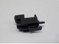 Клапан электромагнитный X5 F15/F85 2013-2018 Клапан электромагнитный X5 F15/F85 2013-2018