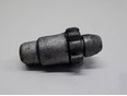 Винт регулировки колодок ручного тормоза X5 F15/F85 2013-2018 Винт регулировки колодок ручного тормоза X5 F15/F85 2013-2018