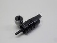 Насос омывателя X5 F15/F85 2013-2018 Насос омывателя X5 F15/F85 2013-2018
