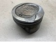 Поршень Corolla E12 2001-2007 Поршень Corolla E12 2001-2007