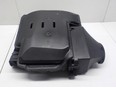 Корпус воздушного фильтра Duster 2012> Корпус воздушного фильтра Duster 2012>