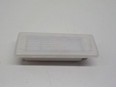 Плафон салонный X5 F15/F85 2013-2018 Плафон салонный X5 F15/F85 2013-2018
