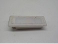 Плафон салонный X5 F15/F85 2013-2018 Плафон салонный X5 F15/F85 2013-2018