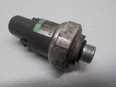 Датчик кондиционера Camry V30 2001-2006 Датчик кондиционера Camry V30 2001-2006