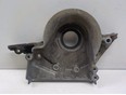Крышка двигателя передняя Almera (G15) 2013>;Kangoo 2003-2008;Logan 2005-2014;Megane II 2003-2009;Megane I 1999-2004;Laguna 1998-2001;Scenic II 2003-2009;Scenic 1999-2003;Clio II/Symbol 1998-2008;Clio III 2005-2012 Крышка двигателя передняя Almera (G15) 2013>;Kangoo 2003-2008;Logan 2005-2014;Megane II 2003-2009;Megane I 1999-2004;Laguna 1998-2001;Scenic II 2003-2009;Scenic 1999-2003;Clio II/Symbol 1998-2008;Clio III 2005-2012