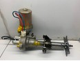 Колонка рулевая Corolla E12 2001-2007 Колонка рулевая Corolla E12 2001-2007