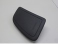 Подушка безопасности боковая (в сиденье) SX4 2006-2013