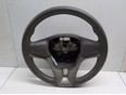 Рулевое колесо для AIR BAG (без AIR BAG) Cobalt 2011-2015