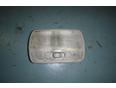 Плафон салонный Accord VII 2003-2008;Civic 2001-2005;Civic 4D 2006-2012;Element 2003-2010;FR-V 2005-2010;Jazz 2002-2008;Pilot 2008-2015;Civic 5D 2006-2012;Stream 2001-2005;Jazz 2008-2015;Accord Coupe USA 2003-2008 Плафон салонный Accord VII 2003-2008;Civic 2001-2005;Civic 4D 2006-2012;Element 2003-2010;FR-V 2005-2010;Jazz 2002-2008;Pilot 2008-2015;Civic 5D 2006-2012;Stream 2001-2005;Jazz 2008-2015;Accord Coupe USA 2003-2008