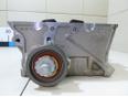 Двигатель для Skoda,VW,Seat Octavia (A7) 2013>;Golf VII 2012>;Leon (5F) 2013>;Fabia 2015>