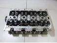 Двигатель для Skoda,VW,Seat Octavia (A7) 2013>;Golf VII 2012>;Leon (5F) 2013>;Fabia 2015>