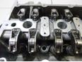 Двигатель для Skoda,VW,Seat Octavia (A7) 2013>;Golf VII 2012>;Leon (5F) 2013>;Fabia 2015>