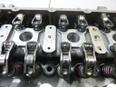 Двигатель для Skoda,VW,Seat Octavia (A7) 2013>;Golf VII 2012>;Leon (5F) 2013>;Fabia 2015>