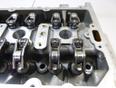 Двигатель для Skoda,VW,Seat Octavia (A7) 2013>;Golf VII 2012>;Leon (5F) 2013>;Fabia 2015>