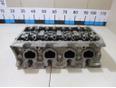 Двигатель для Skoda,VW,Seat Octavia (A7) 2013>;Golf VII 2012>;Leon (5F) 2013>;Fabia 2015>