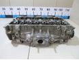 Двигатель для Skoda,VW,Seat Octavia (A7) 2013>;Golf VII 2012>;Leon (5F) 2013>;Fabia 2015>