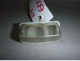 Фонарь подсветки номера Corolla E12 2001-2007;Corolla E11 1997-2001 Фонарь подсветки номера Corolla E12 2001-2007;Corolla E11 1997-2001