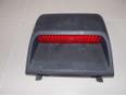 Фонарь задний (стоп сигнал) Corolla E12 2001-2007;Yaris 2005-2011 Фонарь задний (стоп сигнал) Corolla E12 2001-2007;Yaris 2005-2011