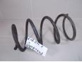Пружина передняя Corolla E12 2001-2007 Пружина передняя Corolla E12 2001-2007