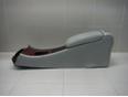Консоль W203 2000-2006 Консоль W203 2000-2006
