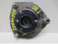 Опора переднего амортизатора X-Trail (T30) 2001-2006;Almera Tino 2000-2006;FX (S50) 2003-2007;Primera P12E 2002-2007;Serena C24 2000-2005 Опора переднего амортизатора X-Trail (T30) 2001-2006;Almera Tino 2000-2006;FX (S50) 2003-2007;Primera P12E 2002-2007;Serena C24 2000-2005