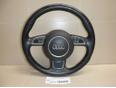 Рулевое колесо с AIR BAG A1 (8X) 2010-2018 Рулевое колесо с AIR BAG A1 (8X) 2010-2018
