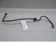 Трубка вакуумная W221 2005-2013;W216 coupe 2006-2014 Трубка вакуумная W221 2005-2013;W216 coupe 2006-2014