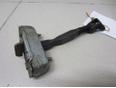 Ограничитель двери Corolla E12 2001-2007;CorollaVerso 2001-2004 Ограничитель двери Corolla E12 2001-2007;CorollaVerso 2001-2004