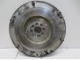 Маховик Corolla E12 2001-2007;Avensis II 2003-2008;Avensis I 1997-2003;CorollaVerso 2001-2004;MR II ZZW30 2000-2007;Celica (ZT23#) 1999-2005;RAV 4 2000-2005;Corolla E15 2006-2013;CorollaVerso 2004-2009 Маховик Corolla E12 2001-2007;Avensis II 2003-2008;Avensis I 1997-2003;CorollaVerso 2001-2004;MR II ZZW30 2000-2007;Celica (ZT23#) 1999-2005;RAV 4 2000-2005;Corolla E15 2006-2013;CorollaVerso 2004-2009