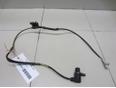 Датчик ABS передний правый Corolla E12 2001-2007;Avensis II 2003-2008;CorollaVerso 2004-2009 Датчик ABS передний правый Corolla E12 2001-2007;Avensis II 2003-2008;CorollaVerso 2004-2009