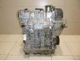 Двигатель для Skoda,VW,Seat Octavia (A7) 2013>;Golf VII 2012>;Leon (5F) 2013>;Fabia 2015>