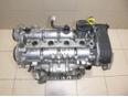 Двигатель для Skoda,VW,Seat Octavia (A7) 2013>;Golf VII 2012>;Leon (5F) 2013>;Fabia 2015>