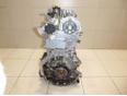 Двигатель для Skoda,VW,Seat Octavia (A7) 2013>;Golf VII 2012>;Leon (5F) 2013>;Fabia 2015>