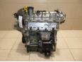 Двигатель для Skoda,VW,Seat Octavia (A7) 2013>;Golf VII 2012>;Leon (5F) 2013>;Fabia 2015>
