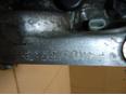Двигатель для Skoda,VW,Seat Octavia (A7) 2013>;Golf VII 2012>;Leon (5F) 2013>;Fabia 2015>