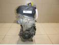 Двигатель для Skoda,VW,Seat Octavia (A7) 2013>;Golf VII 2012>;Leon (5F) 2013>;Fabia 2015>