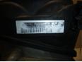 Двигатель для Skoda,VW,Seat Octavia (A7) 2013>;Golf VII 2012>;Leon (5F) 2013>;Fabia 2015>