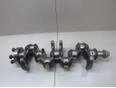 Двигатель для Skoda,Audi,VW,Seat Octavia (A7) 2013>;Q3 2012>;Golf VII 2012>;Leon (5F) 2013>