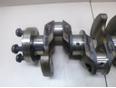 Двигатель для Skoda,Audi,VW,Seat Octavia (A7) 2013>;Q3 2012>;Golf VII 2012>;Leon (5F) 2013>
