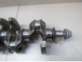 Двигатель для Skoda,Audi,VW,Seat Octavia (A7) 2013>;Q3 2012>;Golf VII 2012>;Leon (5F) 2013>
