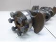Двигатель для Skoda,Audi,VW,Seat Octavia (A7) 2013>;Q3 2012>;Golf VII 2012>;Leon (5F) 2013>