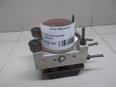 Блок ABS (насос) Mazda 6 (GG) 2002-2007 Блок ABS (насос) Mazda 6 (GG) 2002-2007