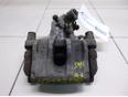 Суппорт тормозной задний правый S40 2004-2012;Focus II 2005-2008;C-MAX 2003-2010;Mazda 5 (CR) 2005-2010;Mazda 3 (BK) 2002-2009;V50 2004-2012;Focus II 2008-2011;Mazda 3 (BL) 2009-2013 Суппорт тормозной задний правый S40 2004-2012;Focus II 2005-2008;C-MAX 2003-2010;Mazda 5 (CR) 2005-2010;Mazda 3 (BK) 2002-2009;V50 2004-2012;Focus II 2008-2011;Mazda 3 (BL) 2009-2013