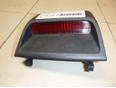 Фонарь задний (стоп сигнал) Corolla E12 2001-2007 Фонарь задний (стоп сигнал) Corolla E12 2001-2007