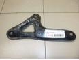 Кронштейн передней балки Corolla E12 2001-2007 Кронштейн передней балки Corolla E12 2001-2007