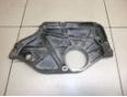 Крышка двигателя передняя Actyon New/Korando C 2010>;Actyon 2005-2012;Actyon Sport 2012>;Rexton III 2012>;Stavic 2013> Крышка двигателя передняя Actyon New/Korando C 2010>;Actyon 2005-2012;Actyon Sport 2012>;Rexton III 2012>;Stavic 2013>