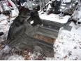 Панель задняя 3-серия F30/F31/F80 2011> Панель задняя 3-серия F30/F31/F80 2011>